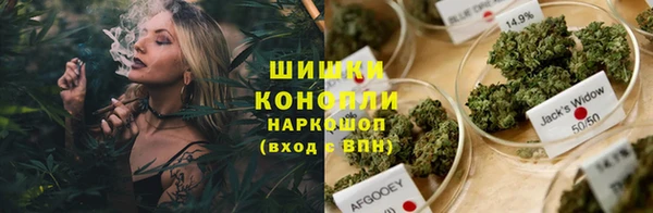 трава Ладушкин