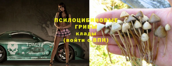 MDMA Premium VHQ Лагань