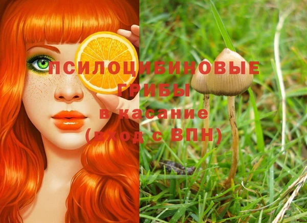ешки Лихославль